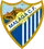 Malaga