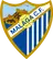 Malaga