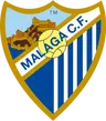 Malaga