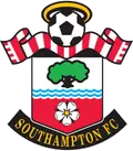 Southampton