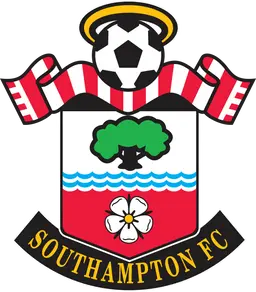 Southampton - Forum