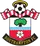 Southampton