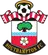 Southampton