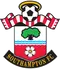 Southampton
