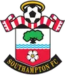 Southampton