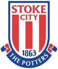 Stoke 