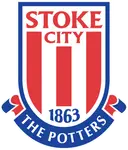 Stoke 