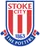 Stoke 
