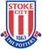 Stoke 