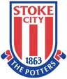 Stoke 