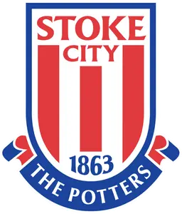 Stoke