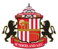Sunderland