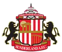 Sunderland