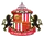Sunderland