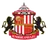 Sunderland