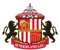 Sunderland
