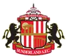 Sunderland