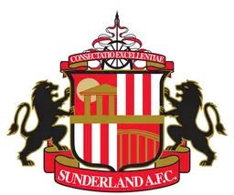 Sunderland - Forum