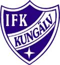 Kungälv