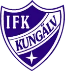 Kungälv