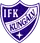 Kungälv