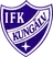 Kungälv