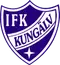 Kungälv