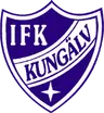 Kungälv
