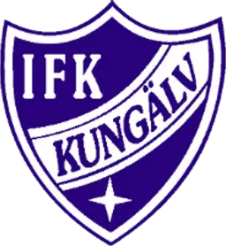 Kungälv - Forum