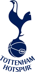 Tottenham