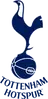 Tottenham