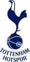 Tottenham