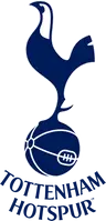 Tottenham