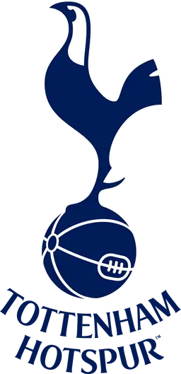 Tottenham - Forum