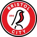 Bristol City 