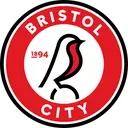 Bristol City 