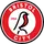 Bristol City 