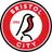 Bristol City 