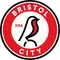 Bristol City 