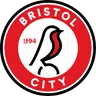 Bristol City 