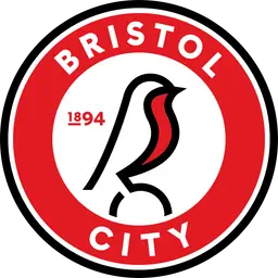 Bristol City - Forum