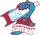 Scunthorpe