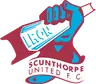 Scunthorpe
