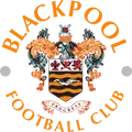 Blackpool