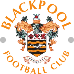 Blackpool