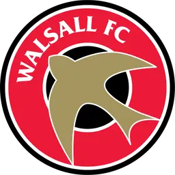 Walsall - Forum