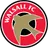 Walsall