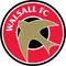 Walsall