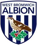 WBA