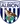 WBA